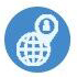Gb 02 9a363d71efcbdc179cef101a323cd6e4ec38b65895ef70a3302f3bcb2fd28a6b