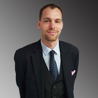 Aaron arlott 042d32792c5dd92ec0fb7dbb897676a5199338aa5bcd29e9481de6573c96ef1b