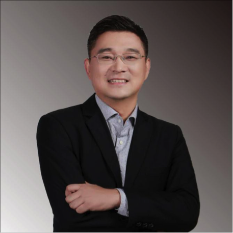 Larry li 3e0318dec0467950103e300884032fd9b7841c0df2c342b023887060adbc066c