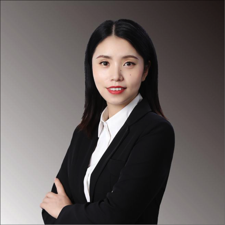 Michelle chen fa6986a83d0037e774fd0ce5f62835dda16a832ce5f23ca1bad9b01c5800acd1