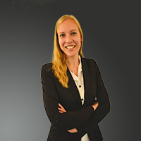 Minna ahlvik 365c77cb7253f0559505b5a473c40f941d60c9ff4a3e1bfb7ac2461a88a230f8