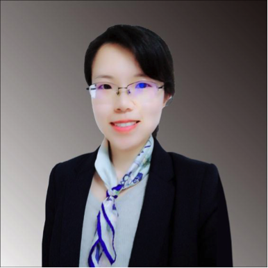 Susanne zeng 42f2525f9d9125de28fb53a7a341764a3542b7080048e7132a60c65fb7239666