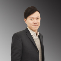 Trevor wang 9c822a65a699b51c43866b368ad5d4d4be50c2aeff611be684baa797825f35e6
